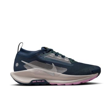 Zoom pegasus 36 trail gtx m löparskor 2025
