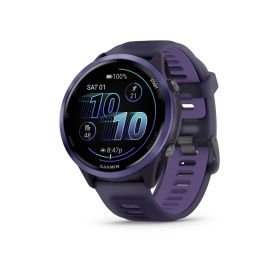 Forerunner 570 - 47 mm Violet
