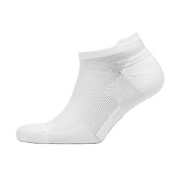 Low 2-Pack Sock Vit