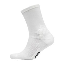 Go Easy Crew 2-Pack Sock  Vit