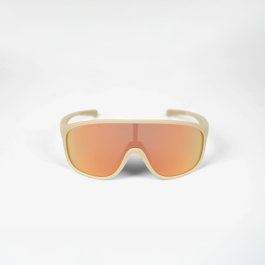 Barcelona Bombastic Sunglasses Vit