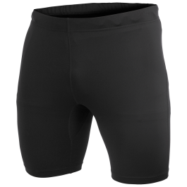 Active Run Fitness Shorts 
