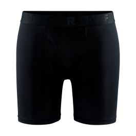 Core Dry 6-Inch Boxer 