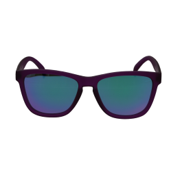 Rio RapidVue Sunglasses Violet