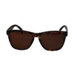 Rio RapidVue Sunglasses Brun