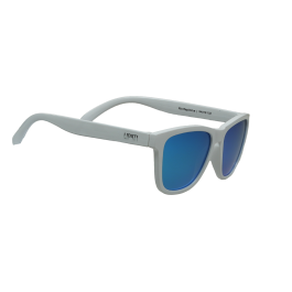 Rio RapidVue Sunglasses Vit