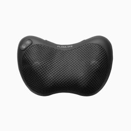 Flowpillow Heat Black Svart