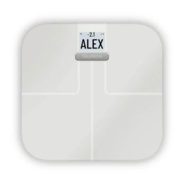 Index S2 Smart Scale 
