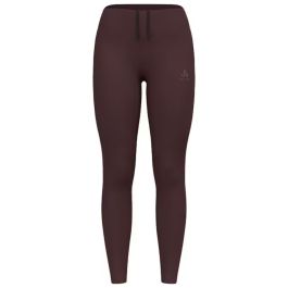 Tights Essential Warm Violet