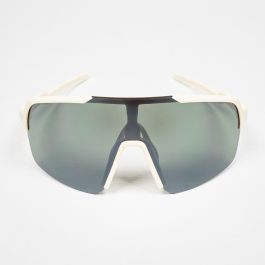 Berlin Bliss Sunglasses Vit