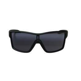 Tokyo Tranquil Sunglasses Svart