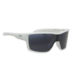 Tokyo Tranquil Sunglasses Vit