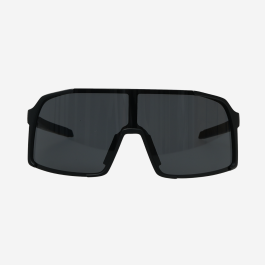 Copenhagen Charm Sunglasses Svart