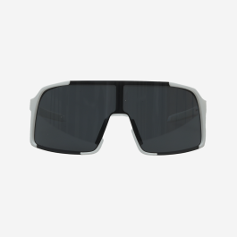 Copenhagen Charm Sunglasses Vit