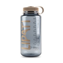 Water Bottle 1L (32oz) Vit