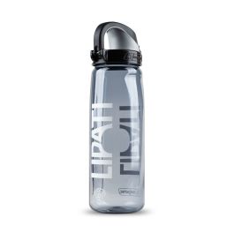 Water Bottle 650ML (24oz) Vit