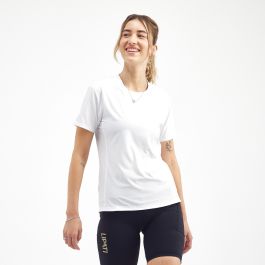 Socialize SS Tee Vit