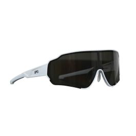 Chicago Chic Sunglasses Vit