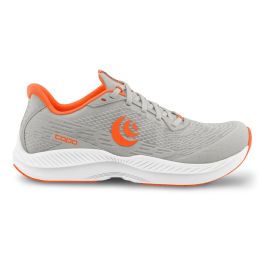 Fli-Lyte 5 Grå