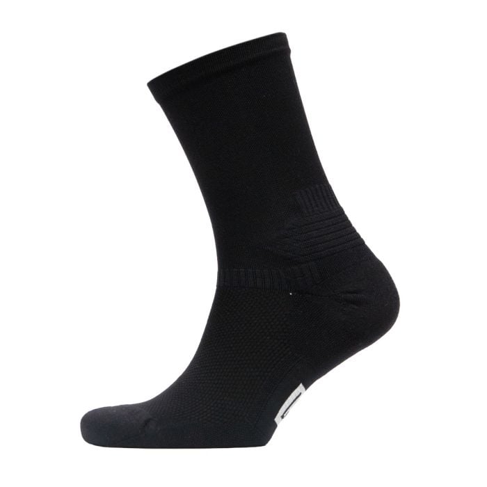 Lipati Go Easy Crew 2-Pack Sock  35-37