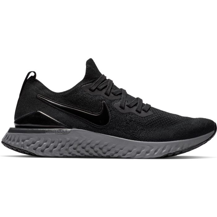 Nike epic react flyknit 2 john lewis clearance