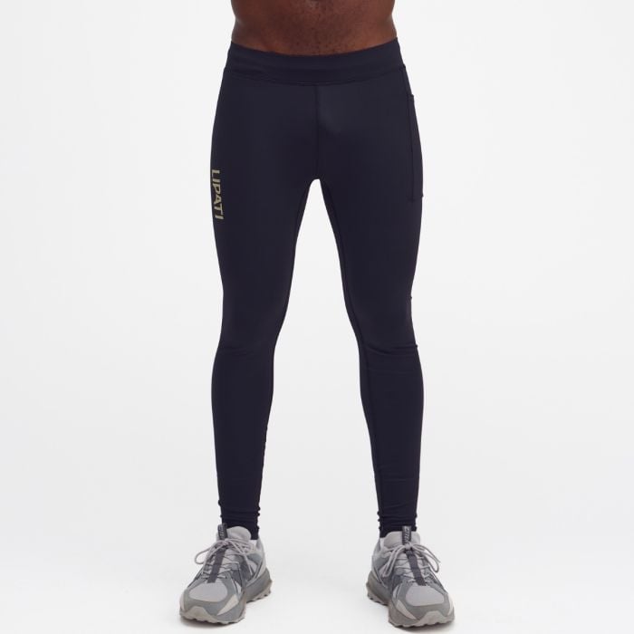 Lipati Atmosphere Long Tight M