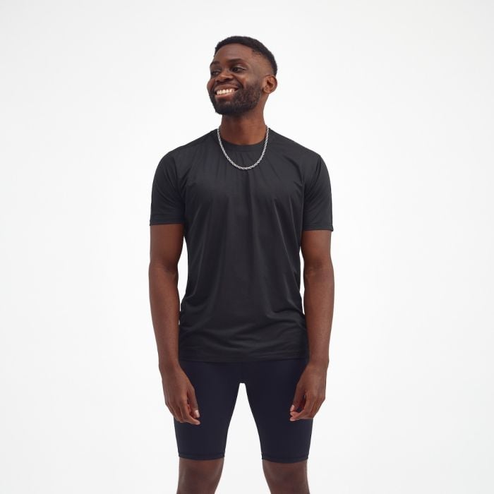 Lipati Socialize SS Tee L