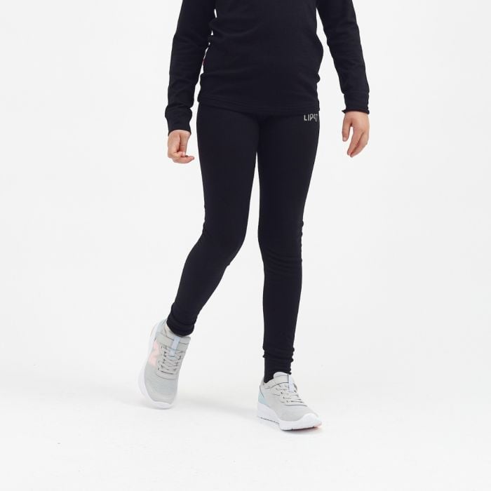 Lipati The Wool Pants 128