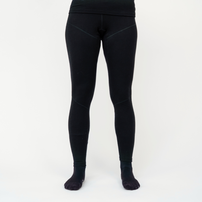 Lipati The Wool Pants XS