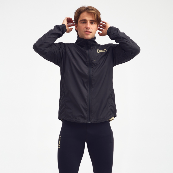 Lipati Windward Light Jacket M