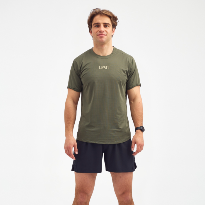 Lipati Sunbeam SS Tee M