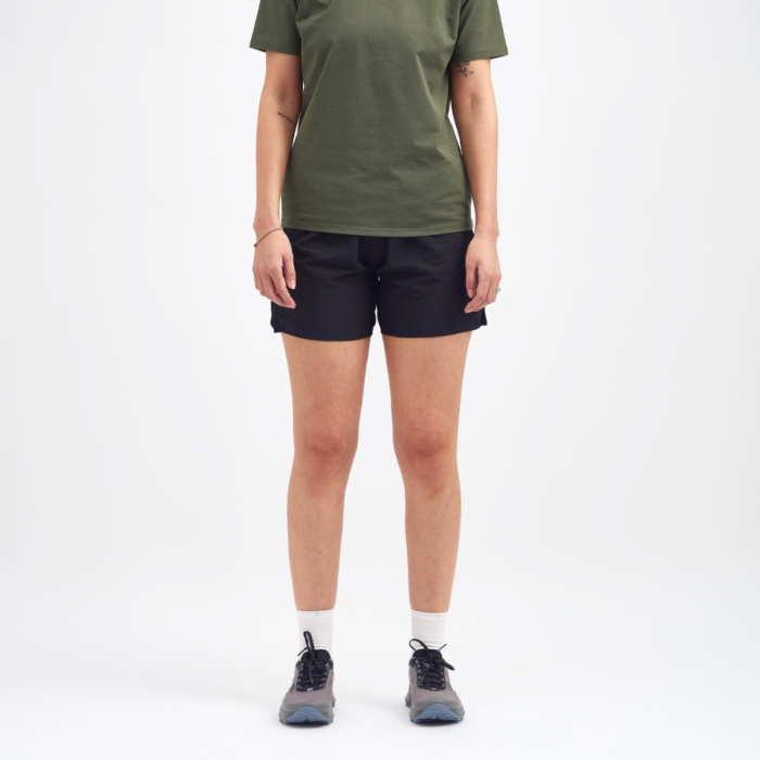 Lipati Sunlight Running Shorts L