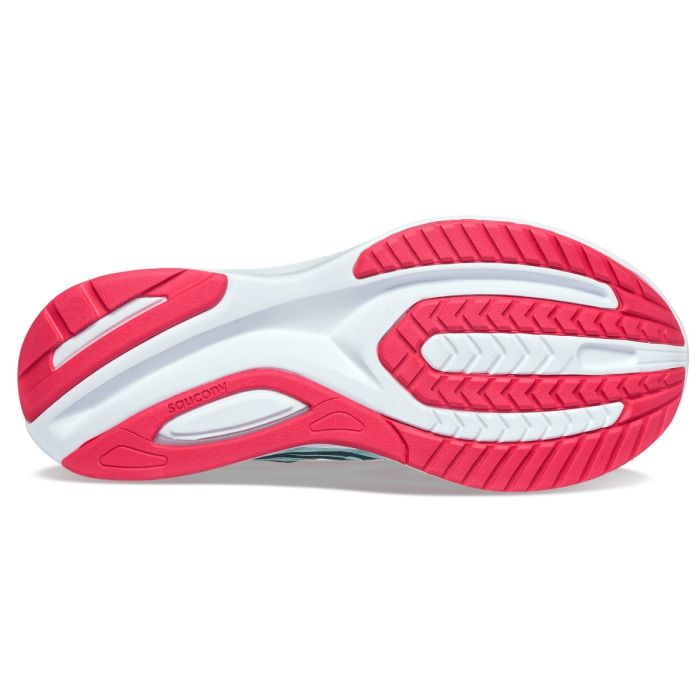 Saucony guide 2016 store