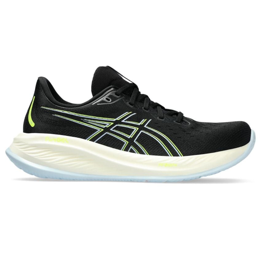 Asics gel cumulus herr deals