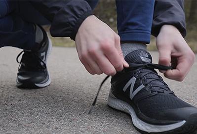 De 10 mest bekväma löparskorna på marknaden