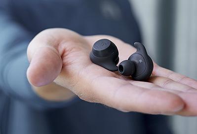 TEST: Havit G1W Earbuds | Bästa value-for-money hörlurar till löp?