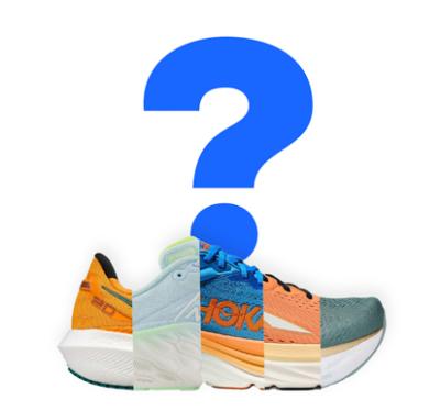 Guide: De stötdämpande All-stars!