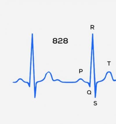 Guide: HRV-mätningar och löpträning – När är jag redo för hård träning?