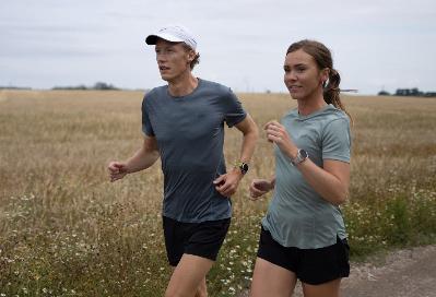 Test: Lipati Strato T-shirt & singlet: Allt jag kan önska mig