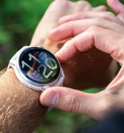Bästa COROS GPS-löparklocka – Vilken ska du köpa?