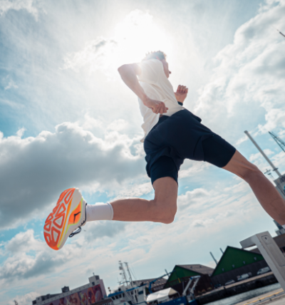 TEST: Hoka Clifton Pro & Clifton 11