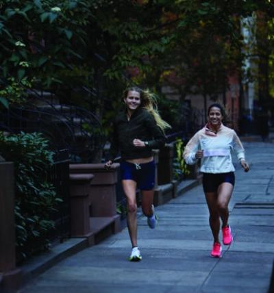 Garmin Forerunner 265 & 265S – Läs allt om den nya löparklockan här