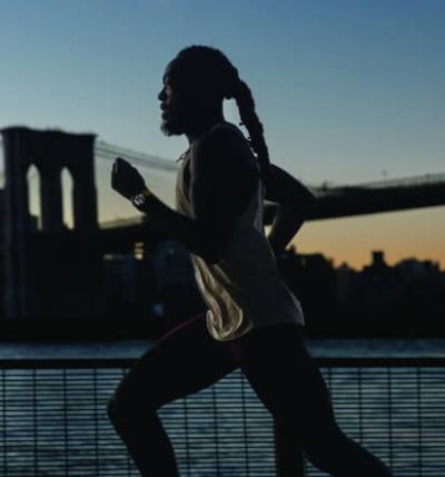 Garmin Forerunner 965 – Den bästa sportklockan blir ännu bättre