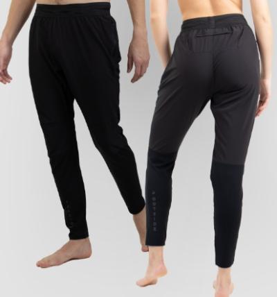 Test: Tre bra anledningar att du ska prova Lipati Alto LX1 Pant!