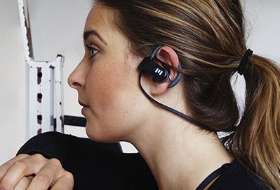 Test av M1 by Miiego 