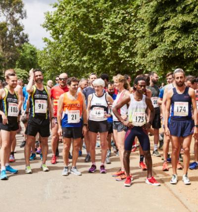 Guide: Så träffar du rätt - Den perfekta nedtrappningen