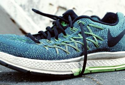 NÄR SKA MAN BYTA UT SINA LÖPSKOR?