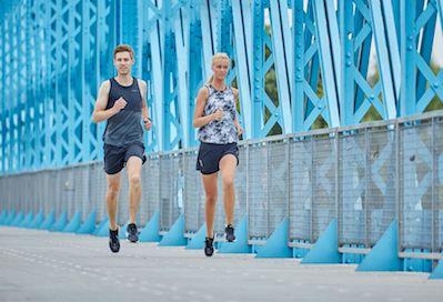 5 AV DE BÄSTA ALTERNATIVEN PÅ EN SINGLET FÖR HERRAR