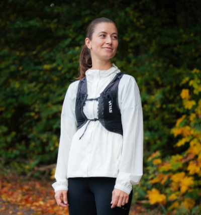 Guide: Hitta den bästa lagringslösningen för löpning