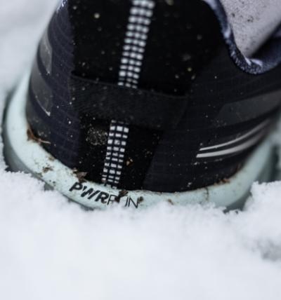 TEST: Saucony Endorphin Shift 3 Runshield –  Shift har funnit sig till rätta i Endorphin-serien!